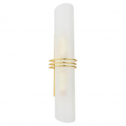 Подсветка для зеркал Lussole Selvino GRLSA-7701-02