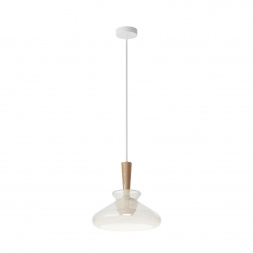 Подвесной светильник Maytoni MOD405PL-01W