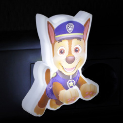 Ночник Reluce 03232-0.2-01