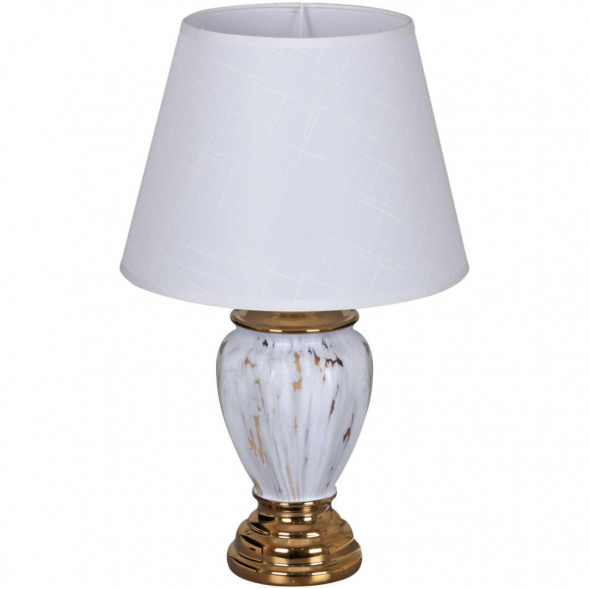 Настольная лампа Reluce 30146-0.7-01