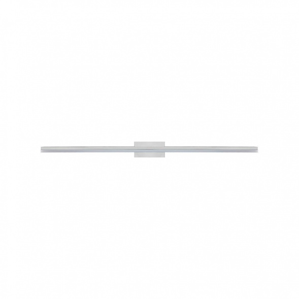 Подсветка для зеркал Mantra Morne 7480