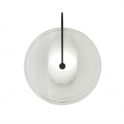 Бра Kink Light Мелисса 08438-2,19(21)