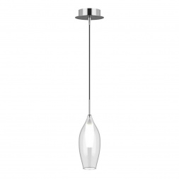 Подвесной светильник Lightstar Pentola 803021