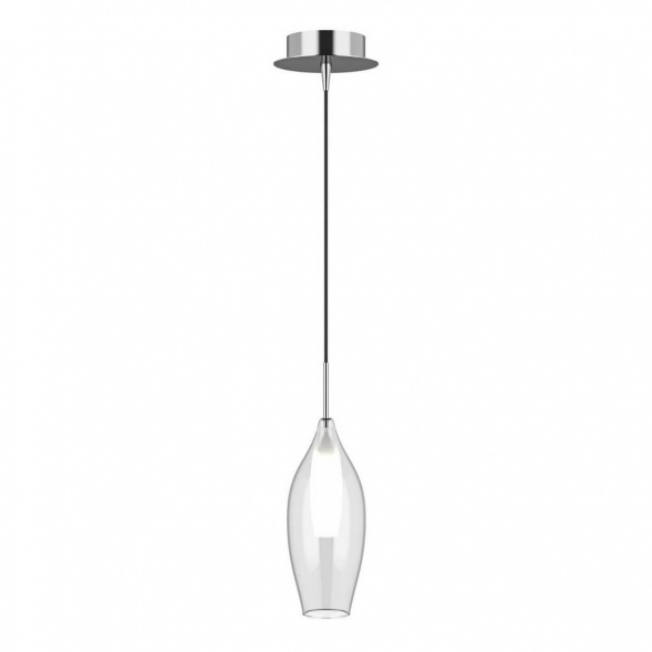 Подвесной светильник Lightstar Pentola 803021