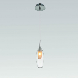 Подвесной светильник Lightstar Pentola 803021