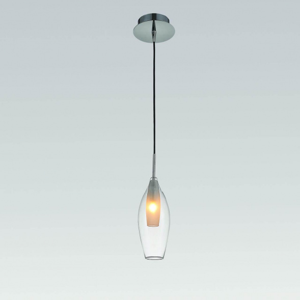 Подвесной светильник Lightstar Pentola 803021