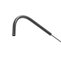 Светильник Maytoni Technical C104WL-3W3-6K-B