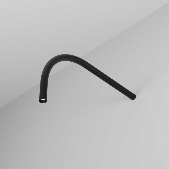 Светильник Maytoni Technical C104WL-3W3-6K-B