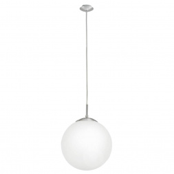 Подвесной светильник Eglo Rondo 85262