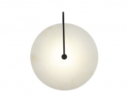 Бра Kink Light Мелисса 08437,19