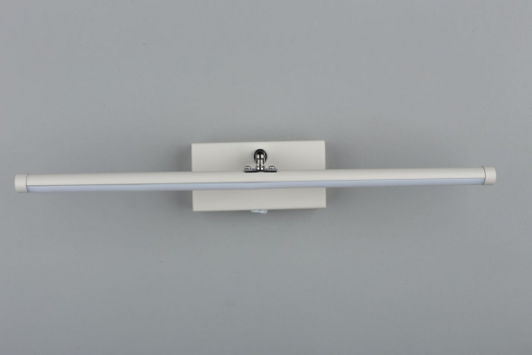 Подсветка для картин Aployt Daria APL.008.11.08