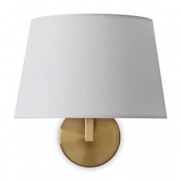 Бра Freya FR2042WL-01BS