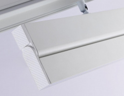 Трековый светодиодный светильник Ambrella light Track System Magnetic GL4065