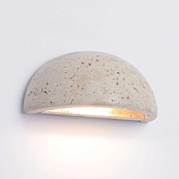 Бра настенное Lussole LSP-6074