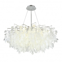 Подвесная люстра Aployt Zhozefina APL.849.23.13