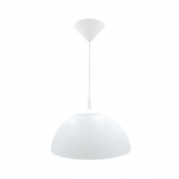 Подвесной светильник Apeyron Кэнди НСБ 21-60-202