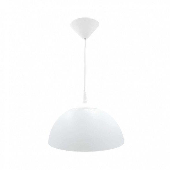 Подвесной светильник Apeyron Кэнди НСБ 21-60-202