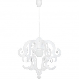 Подвесной светильник Nowodvorski Katerina 5208