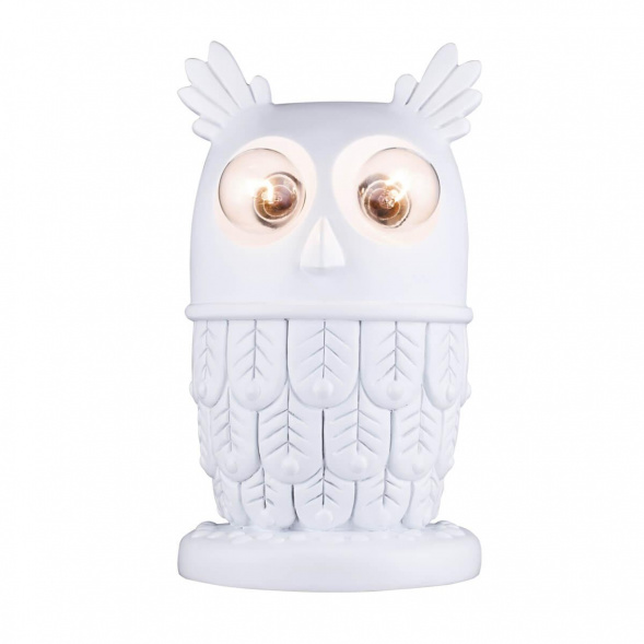 Настенный светильник Favourite Filin 1935-2W