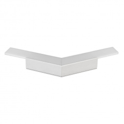 Коннектор Arlight PLS-Lock-H25-L135 026136