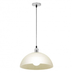 Подвесной светильник Globo Suspension A15