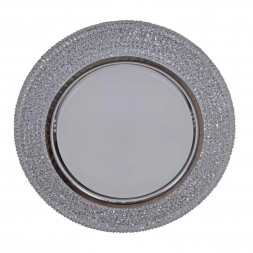 Точечный светильник Reluce 53625-9.0-001ML GX53+LED4W CL