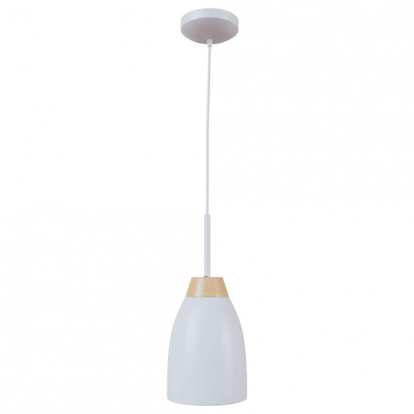 Подвесной светильник Loft IT Watchman Loft4402A-Wh