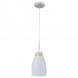 Подвесной светильник Loft IT Watchman Loft4402A-Wh