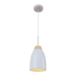 Подвесной светильник Loft IT Watchman Loft4402A-Wh