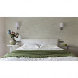 Бра Maytoni Bergamo MOD617WL-01CH