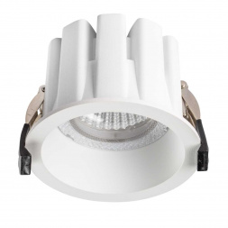 Светильник светодиодный универсальный IP65 Ciclone Lightstar 385036