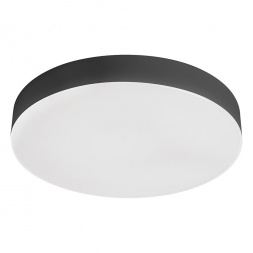 Накладной светодиодный светильник Feron AL266 51299