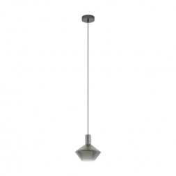 Подвесной светильник Eglo Ponzano 97423