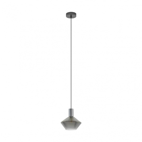 Подвесной светильник Eglo Ponzano 97423