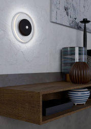 Аккуммуляторный сенсорный бра Eglo TREPELLA 75884