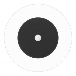 Аккуммуляторный сенсорный бра Eglo TREPELLA 75884