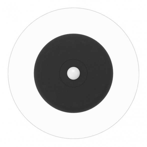 Аккуммуляторный сенсорный бра Eglo TREPELLA 75884