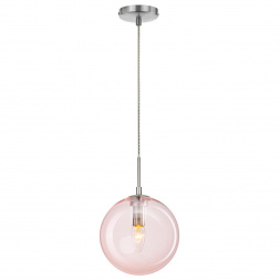 Подвесной светильник Citilux Томми CL102625