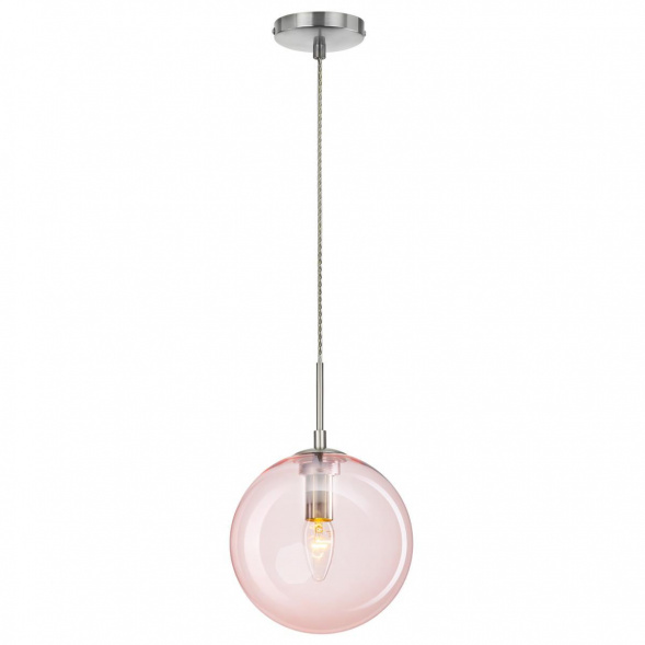 Подвесной светильник Citilux Томми CL102625