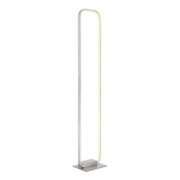 Торшер Globo Silla 67262S