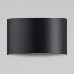 Настенный светильник TK Lighting 3320 Rondo Black