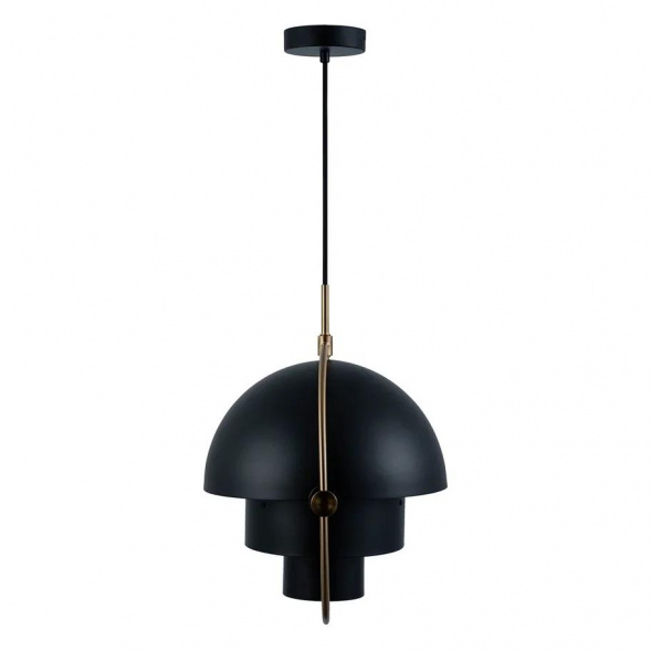 Подвесной светильник Loft IT Multi-Lite LOFT9915-BL