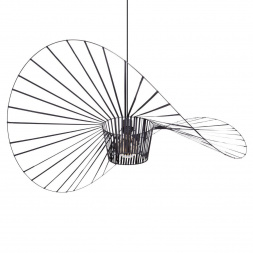 Подвесной светильник Loft IT Chapeau 10246/1000