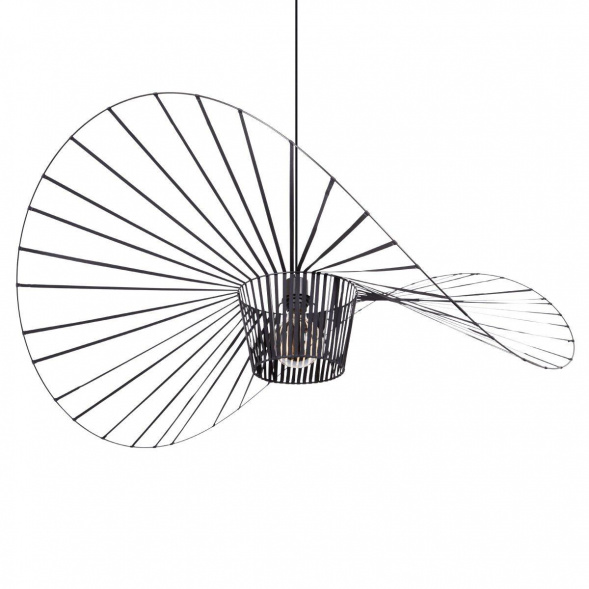 Подвесной светильник Loft IT Chapeau 10246/1000