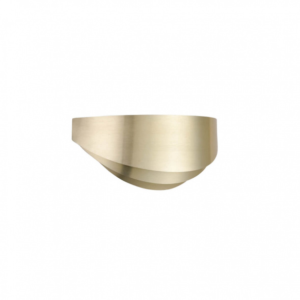 Настенный светильник Vele Luce Distesa VL8264W01