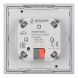 Панель управления Arlight KNX-223-8-Grey 027962