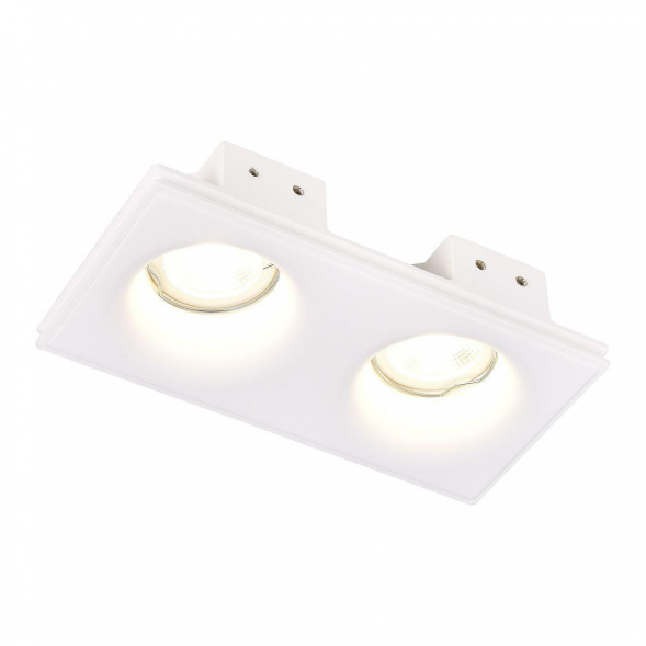 Встраиваемый светильник ST Luce ST254.328.02