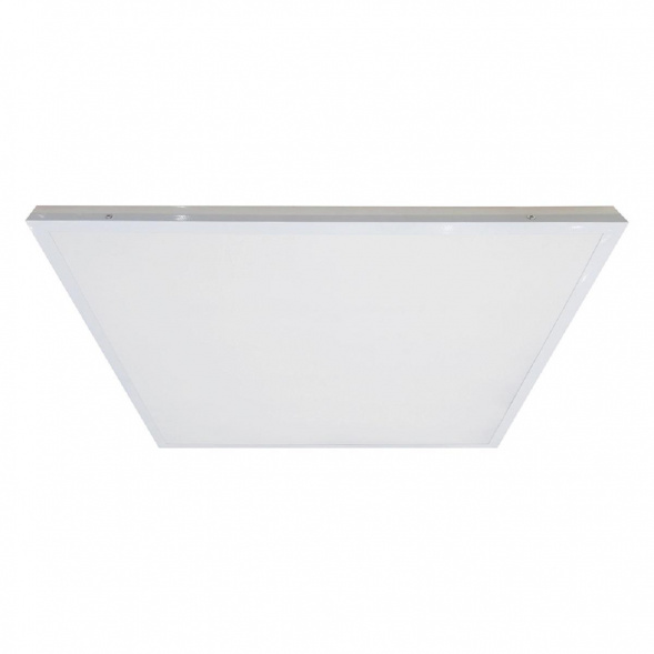 Встраиваемый светодиодный светильник Feron AL2118 с БАП 48294