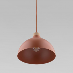 Подвесной светильник TK Lighting 6927 Cap