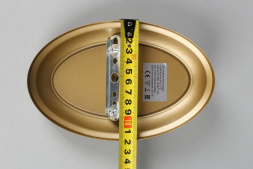 Бра Omnilux Asolo OML-93901-02